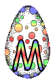 EGGSM-UC.gif