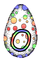 EGGSO-UC.gif