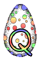 EGGSQ-UC.gif