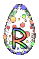 EGGSR-UC.gif