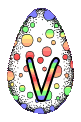 EGGSV-UC.gif