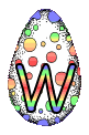 EGGSW-UC.gif