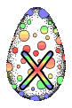 EGGSX-UC.gif