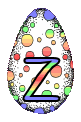 EGGSZ-UC.gif