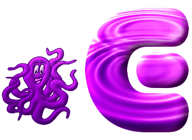 E_May.gif