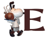 E_SnoopyTurkey-vi.gif