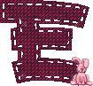 E_pinkdenim_shihkoku.jpg