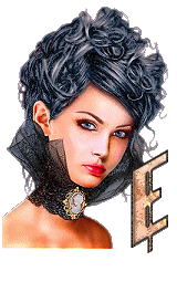 E_zps05aeaa16.gif