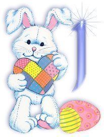 Easter-Bunny-With-Heart-J.jpg