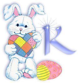 Easter-Bunny-With-Heart-K.jpg