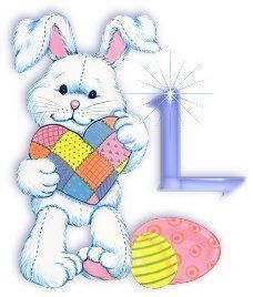 Easter-Bunny-With-Heart-L.jpg