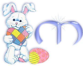 Easter-Bunny-With-Heart-M.jpg