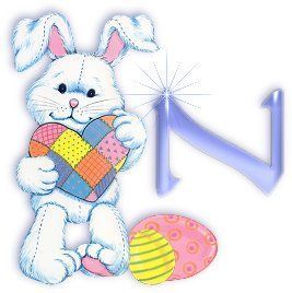 Easter-Bunny-With-Heart-N.jpg