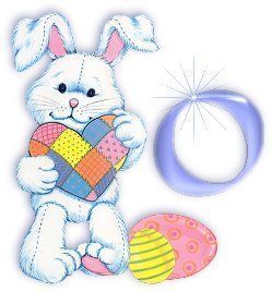 Easter-Bunny-With-Heart-O.jpg