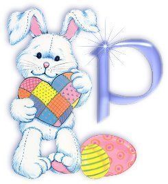 Easter-Bunny-With-Heart-P.jpg