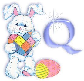 Easter-Bunny-With-Heart-Q.jpg