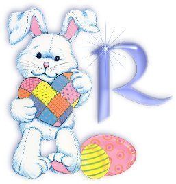 Easter-Bunny-With-Heart-R.jpg