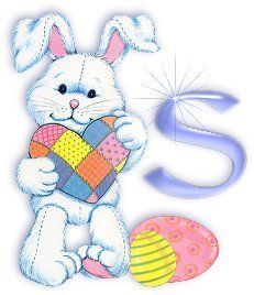 Easter-Bunny-With-Heart-S.jpg