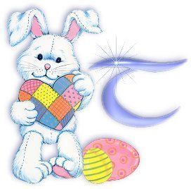 Easter-Bunny-With-Heart-T.jpg