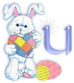 Easter-Bunny-With-Heart-U.jpg