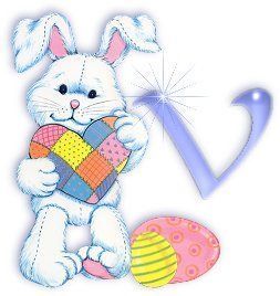 Easter-Bunny-With-Heart-V.jpg