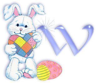 Easter-Bunny-With-Heart-W.jpg