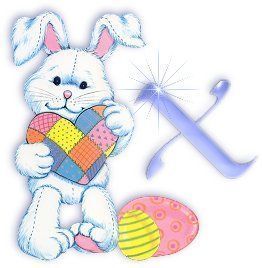 Easter-Bunny-With-Heart-X.jpg