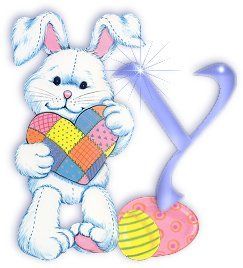 Easter-Bunny-With-Heart-Y.jpg