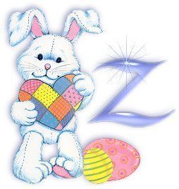 Easter-Bunny-With-Heart-Z.jpg