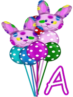 Easter-Bunny-balloons-Alpha-A.gif