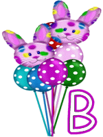 Easter-Bunny-balloons-Alpha-B.gif