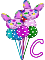 Easter-Bunny-balloons-Alpha-C.gif