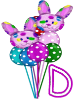 Easter-Bunny-balloons-Alpha-D.gif