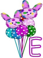 Easter-Bunny-balloons-Alpha-E.gif