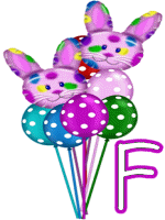 Easter-Bunny-balloons-Alpha-F.gif