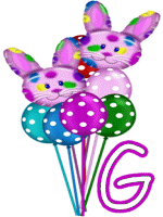 Easter-Bunny-balloons-Alpha-G.gif