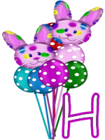 Easter-Bunny-balloons-Alpha-H.gif