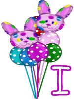 Easter-Bunny-balloons-Alpha-I.gif