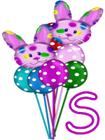 Easter-Bunny-balloons-Alpha-S.gif