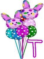 Easter-Bunny-balloons-Alpha-T.gif