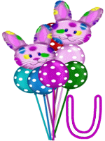 Easter-Bunny-balloons-Alpha-U.gif