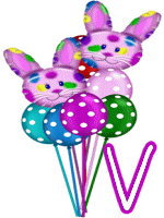 Easter-Bunny-balloons-Alpha-V.gif