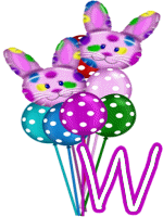 Easter-Bunny-balloons-Alpha-W.gif