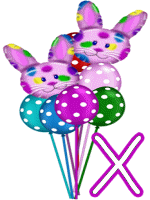 Easter-Bunny-balloons-Alpha-X.gif