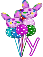 Easter-Bunny-balloons-Alpha-Y.gif