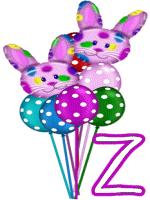 Easter-Bunny-balloons-Alpha-Z.gif