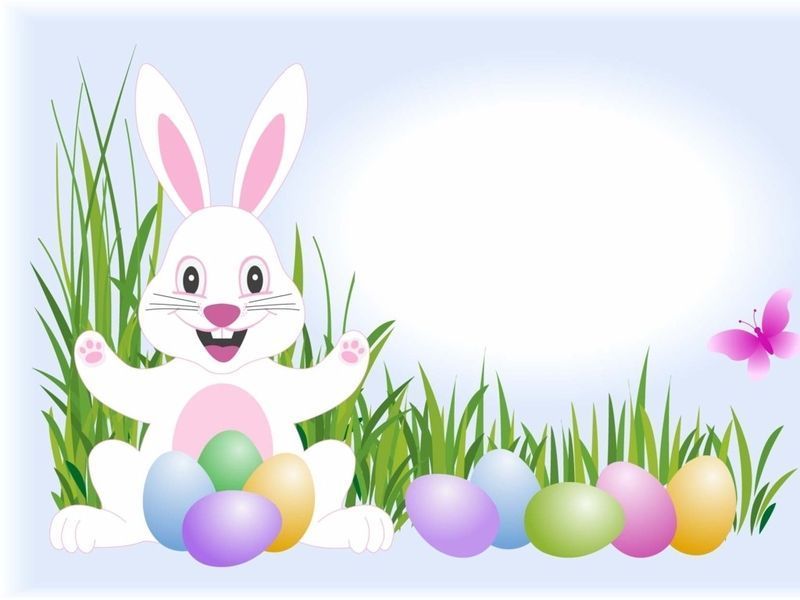 Easter-bunny-and-easter-eggs.jpg