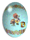 EasterEgg-mgb-B.gif