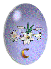 EasterEgg-mgb-C.gif