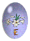 EasterEgg-mgb-E.gif